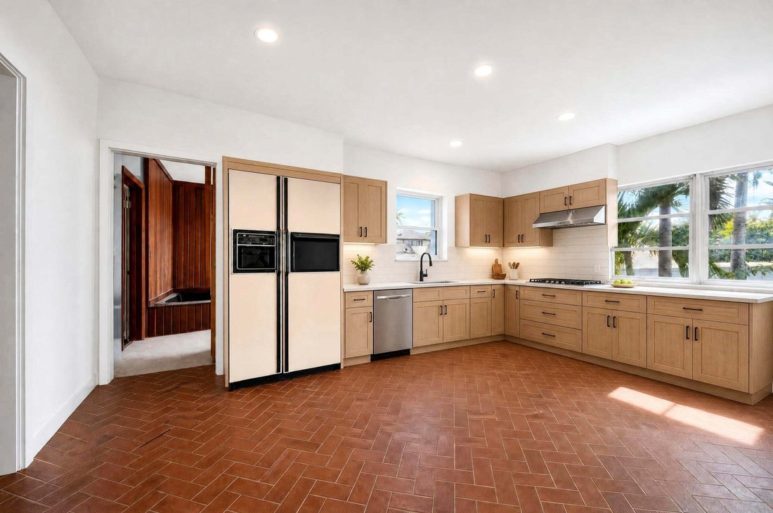 House in Fort Lauderdale, Florida, United States 5 - 18910125