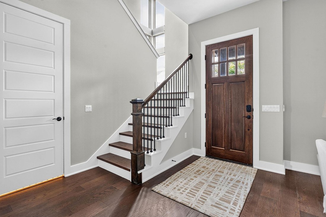 House in Austin, Texas, United States 5 - 18912875