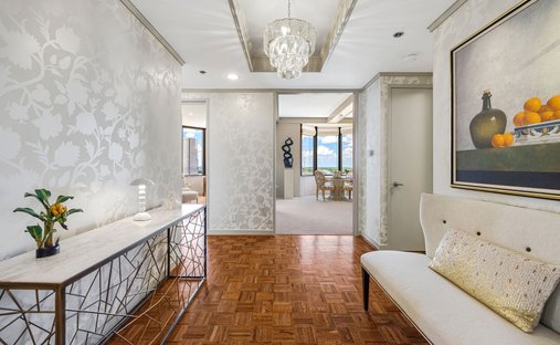 Condominio en Houston, Texas, Estados Unidos 1