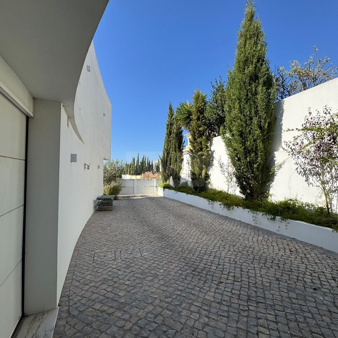 Villa in São Sebastião, Lagos, Sao Goncalo de Lagos, Portugal 5 - 18911276