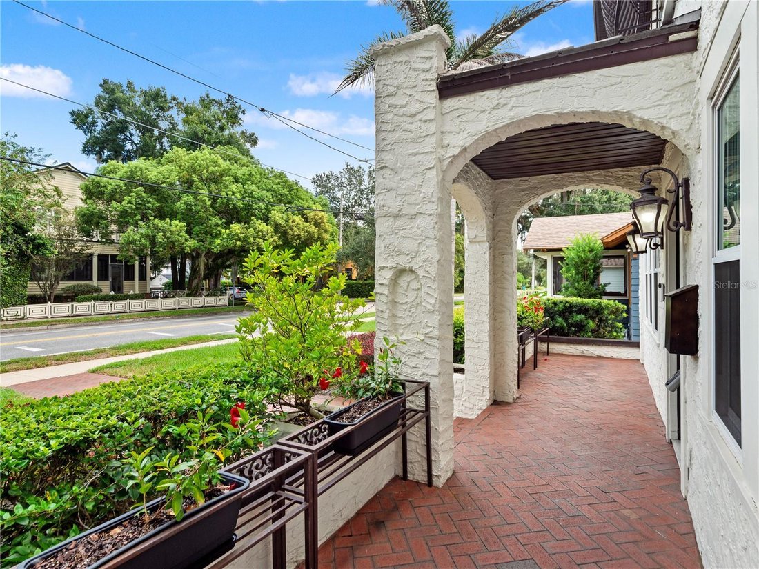 House in Orlando, Florida, United States 3 - 18913118