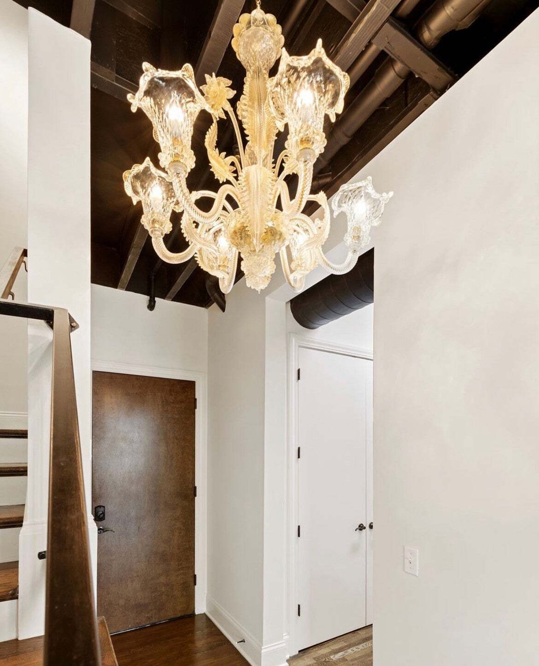 Casa a Franklin, Tennessee, Stati Uniti 2 - 18909277