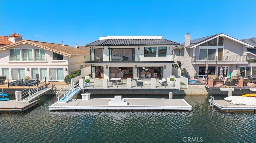 House in Huntington Beach, California, United States 1 - 18910313