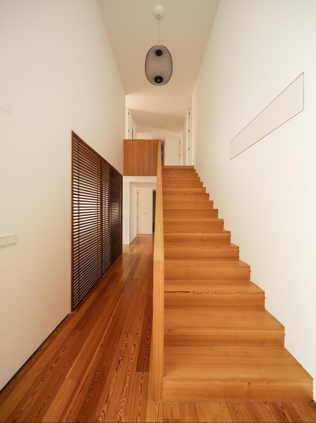 Apartment in Avenidas Novas, Lisbon, Portugal 3 - 18911357