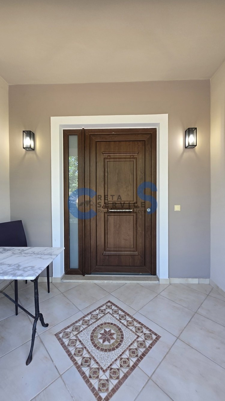 Apartamento en Apokoronas, Grecia 4 - 18915206