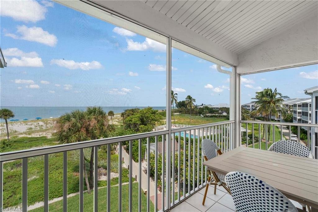 Condo in Captiva, Florida, United States 3 - 18919140