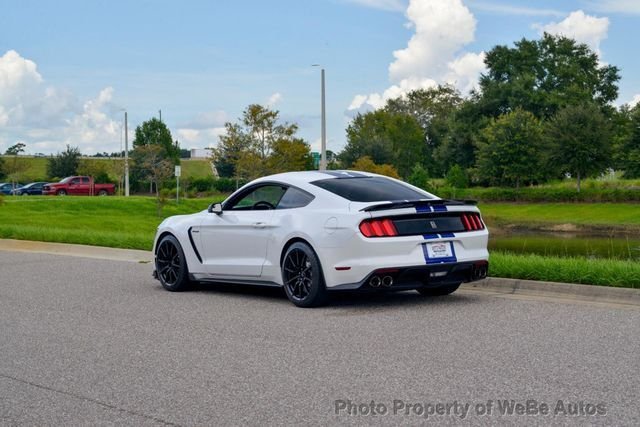 Ford Mustang in Calverton, NY, United States 3 - 18909264