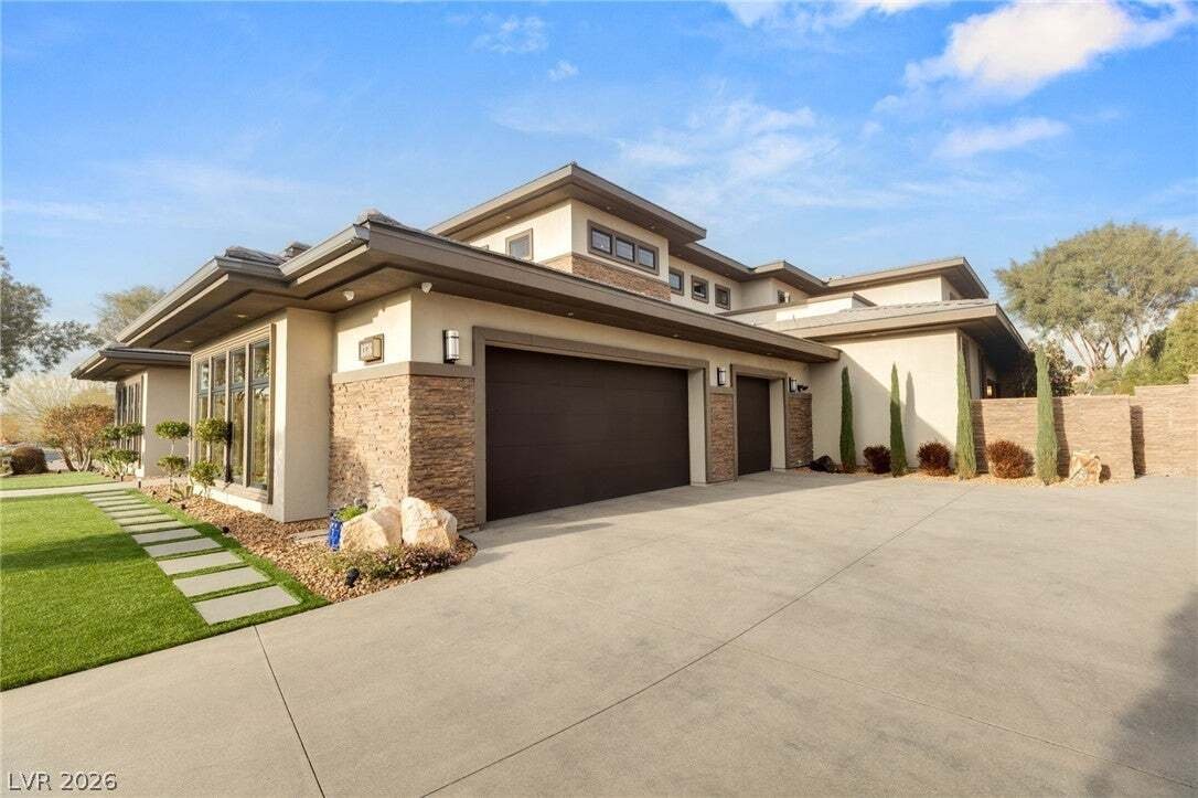 House in Henderson, Nevada, United States 3 - 18905452