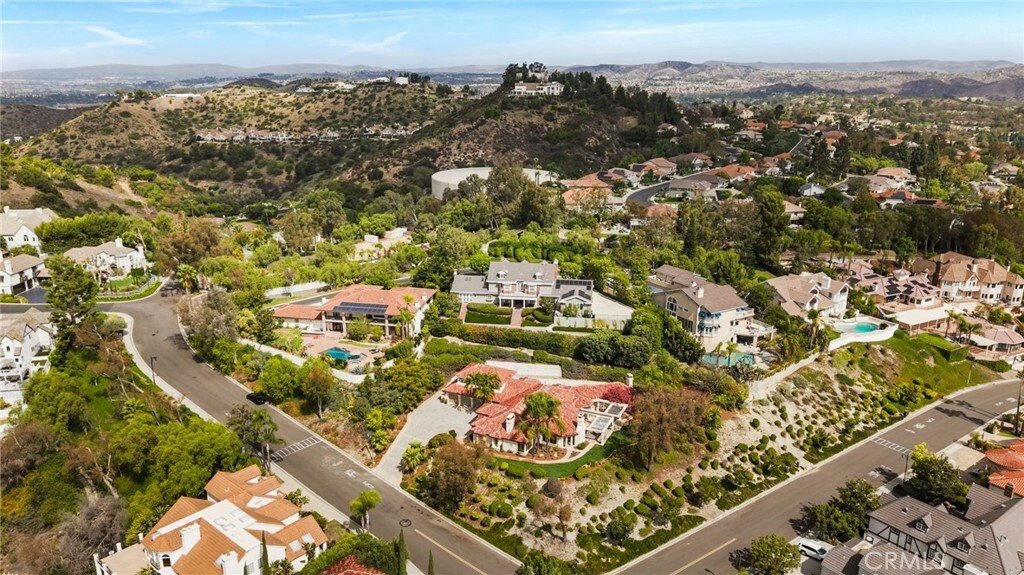 House in Santa Ana, California, United States 3 - 18910356
