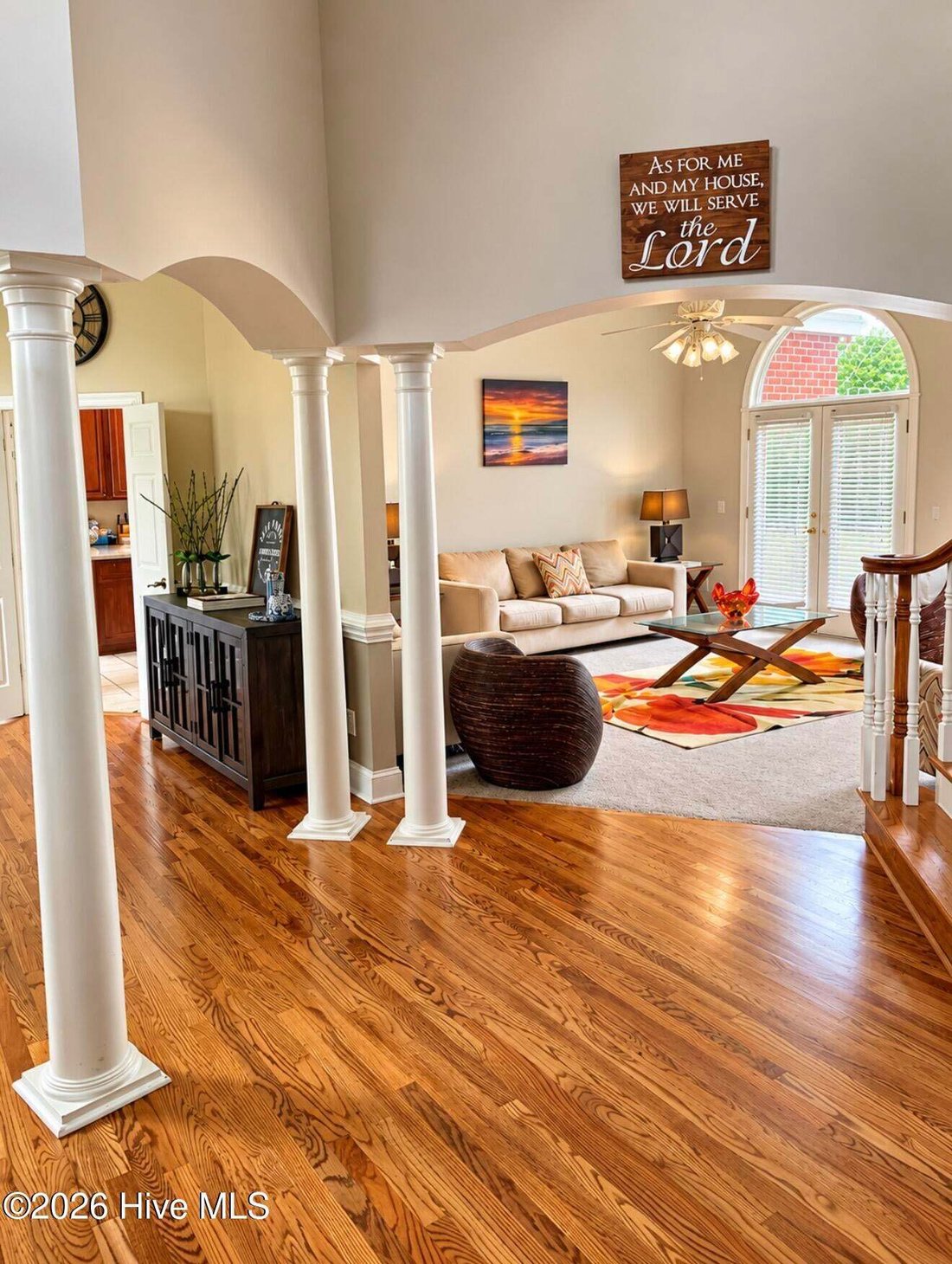 House in Weddington, North Carolina, United States 2 - 18906379