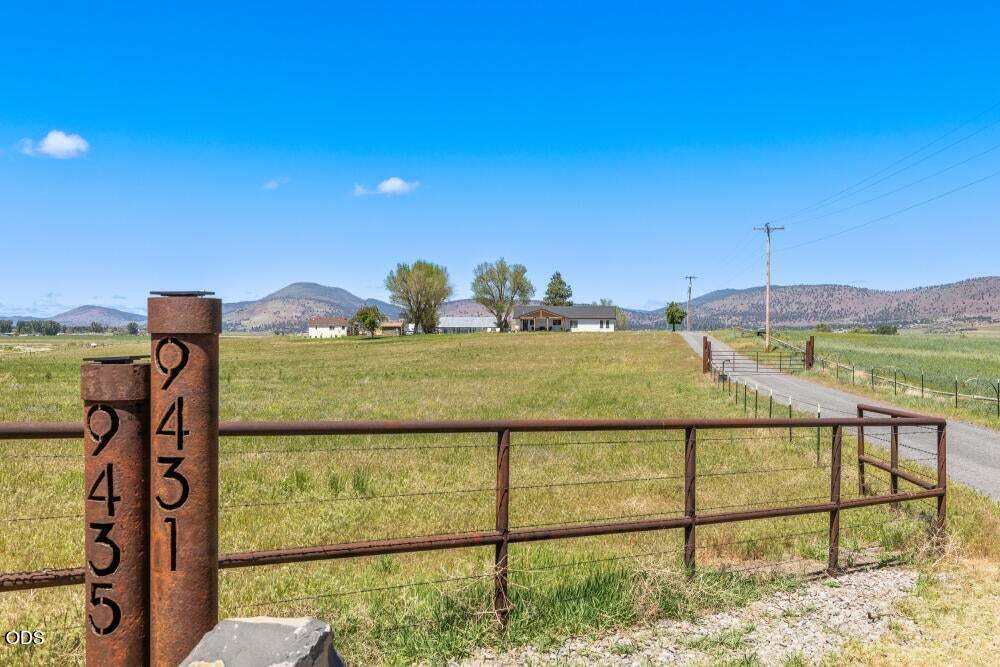 House in Klamath Falls, Oregon, United States 4 - 18909602