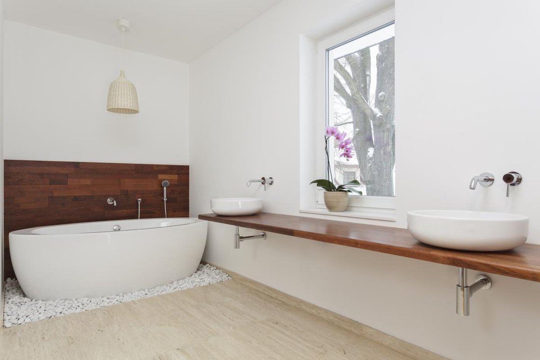 Apartment in Billancourt–Rives de Seine, Boulogne-Billancourt, France 5 - 18907510