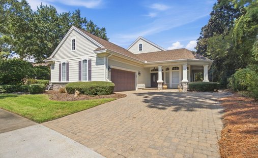 House in Destin, Florida, United States 1