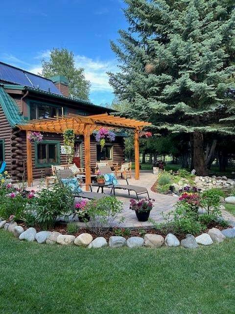 House in Ketchum, Idaho, United States 4 - 18913033