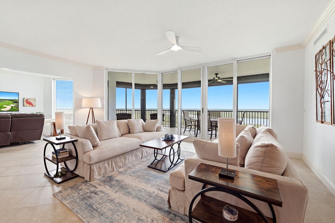 Condominio a Naples, Florida, Stati Uniti 2 - 18912277