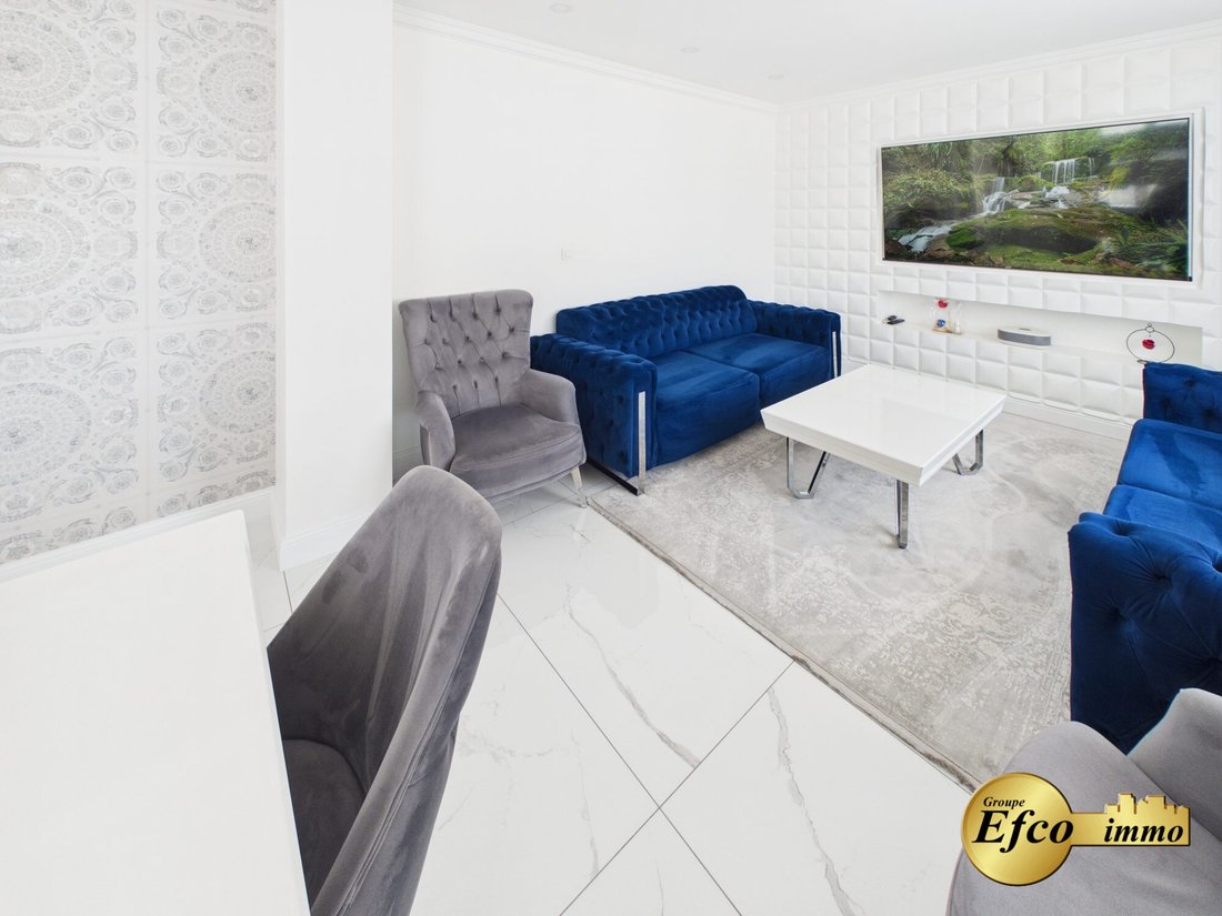 House in Nord Est, Wittelsheim, France 4 - 18912667