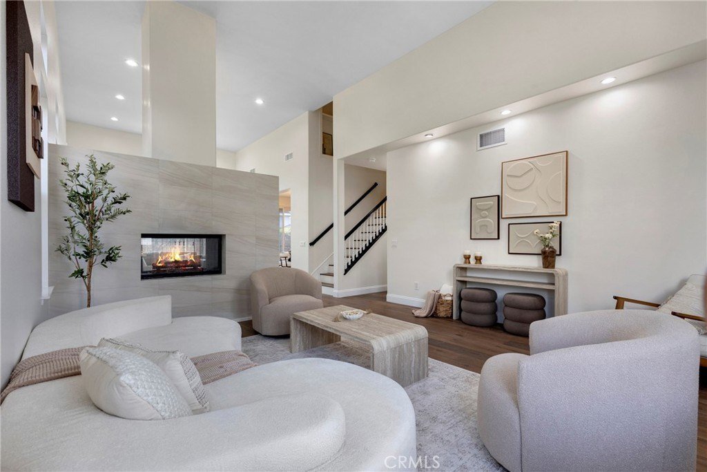 House in Thousand Oaks, California, United States 5 - 18912363