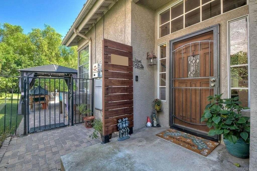 House in Escondido, California, United States 4 - 18917320
