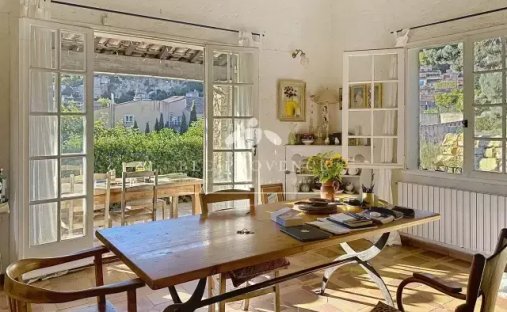 Villa in Cotignac, Provence-Alpes-Côte d'Azur, Frankreich 1