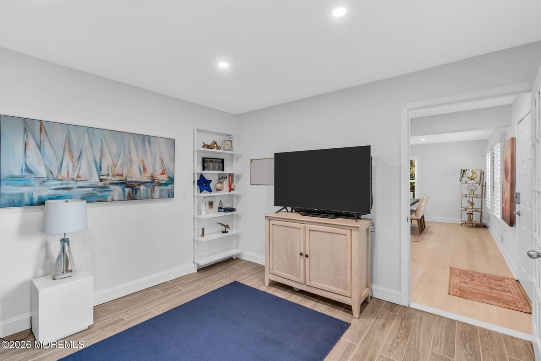 House in Belmar, New Jersey, United States 5 - 18915146