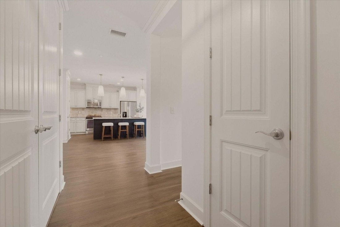 Condo in Franklin, Tennessee, United States 3 - 18905561