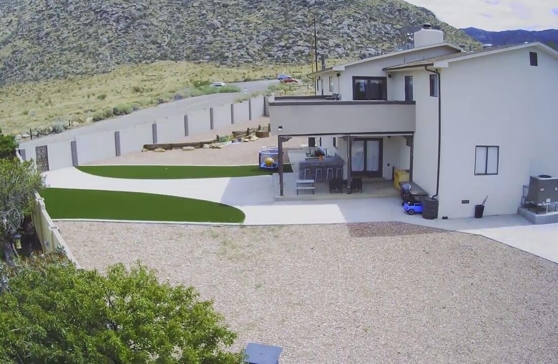 House in Albuquerque, New Mexico, United States 4 - 18909592