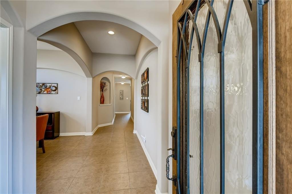 House in Round Rock, Texas, United States 2 - 18909388