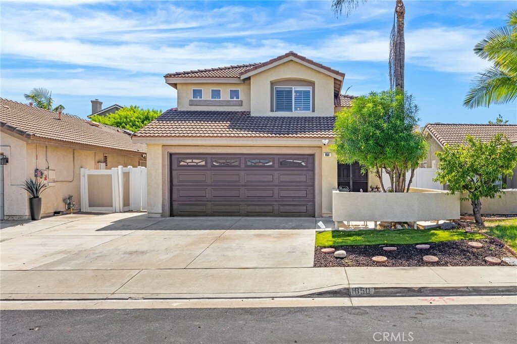 House in Corona, California, United States 1 - 18880377