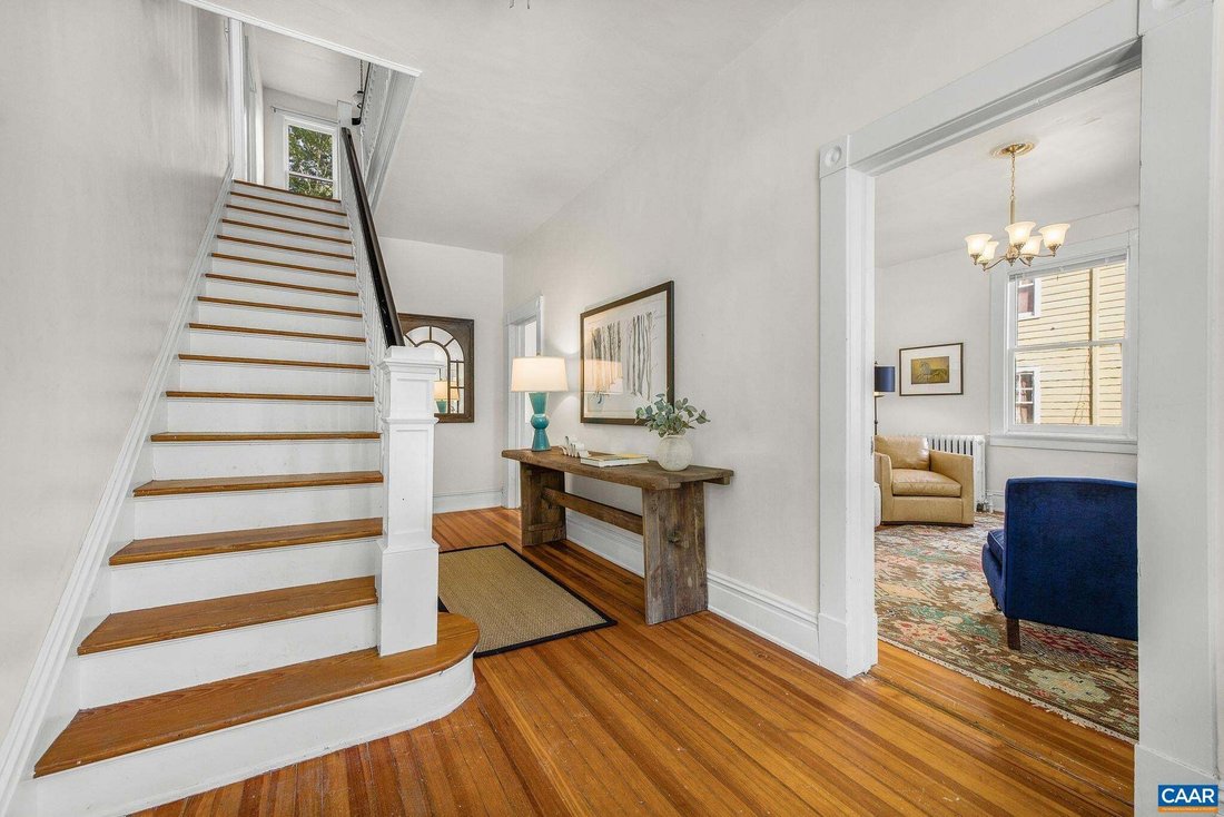 House in Cunningham, Virginia, United States 5 - 18908699