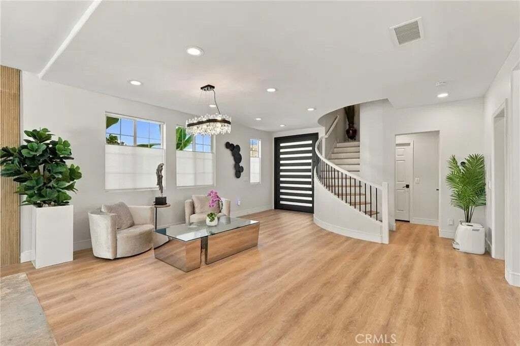 House in Laguna Niguel, California, United States 5 - 18577202