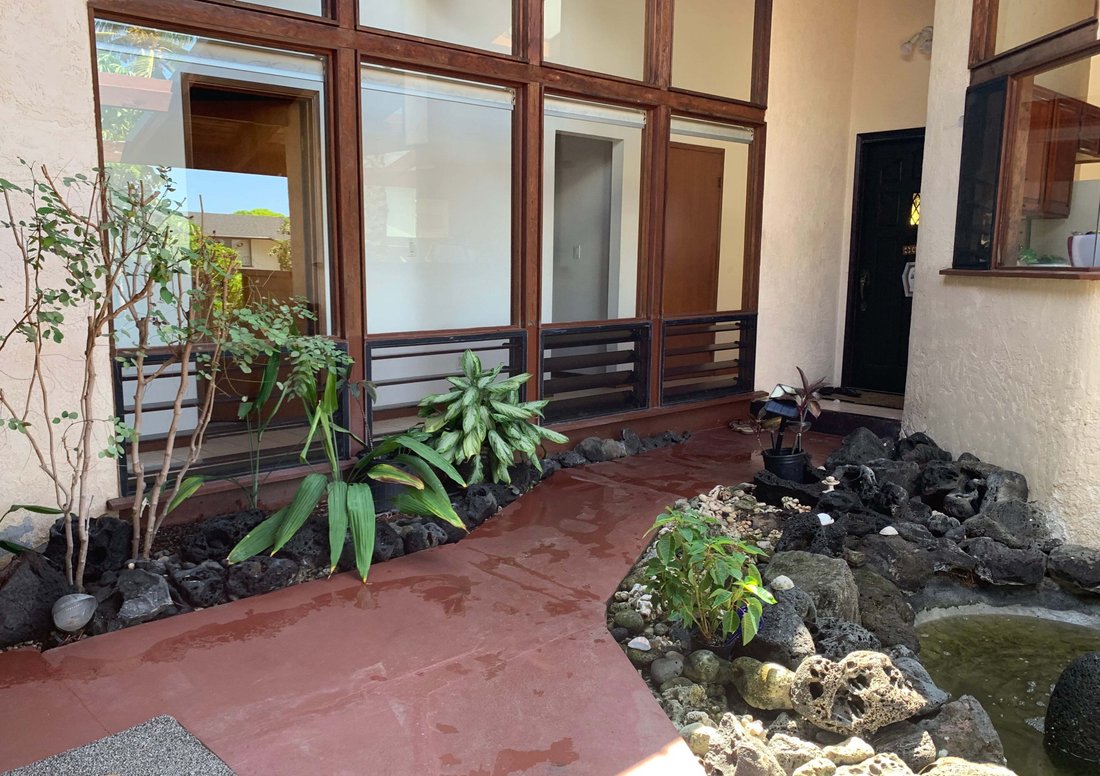 Haus in Kailua-Kona, Hawaii, Vereinigte Staaten 2 - 18916929
