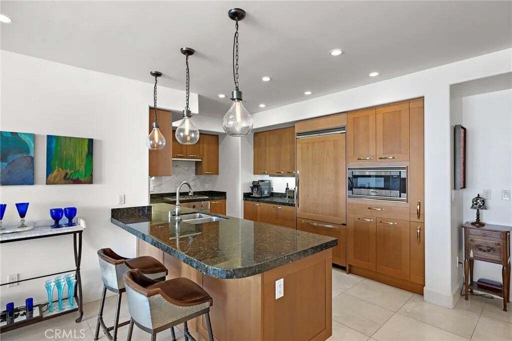 Condominio a Irvine, California, Stati Uniti 5 - 18910113