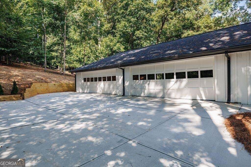 House in Roswell, Georgia, United States 3 - 18789869
