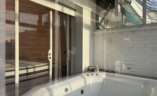 Condominio en Buenos Aires, Buenos Aires, Argentina 1