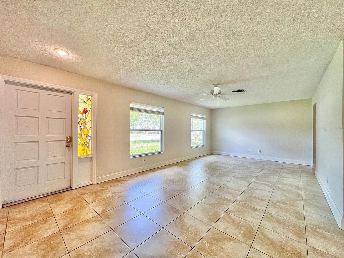 House in Safety Harbor, Florida, United States 3 - 18916879