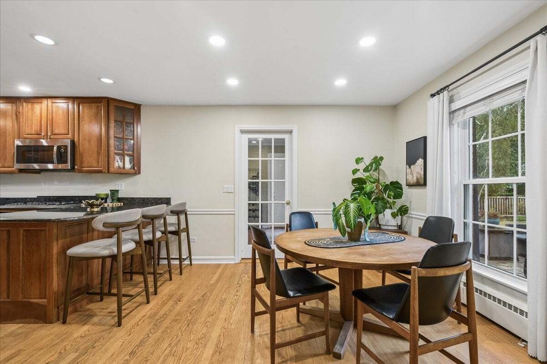 House in Arlington Heights, Illinois, United States 3 - 18910219