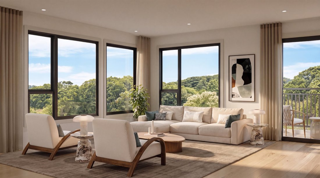 Condo in Dover, New Hampshire, United States 5 - 18848772