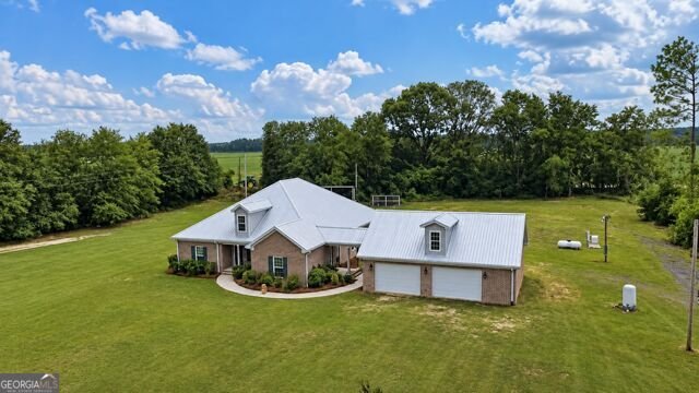 House in Statesboro, Georgia, United States 5 - 18910413