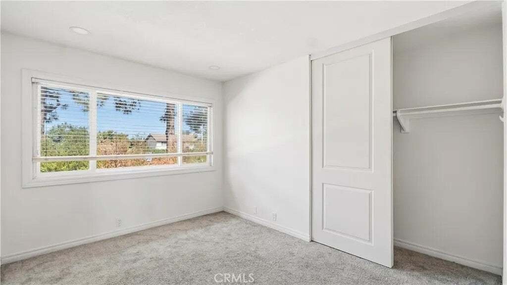 House in Irvine, California, United States 5 - 18910057