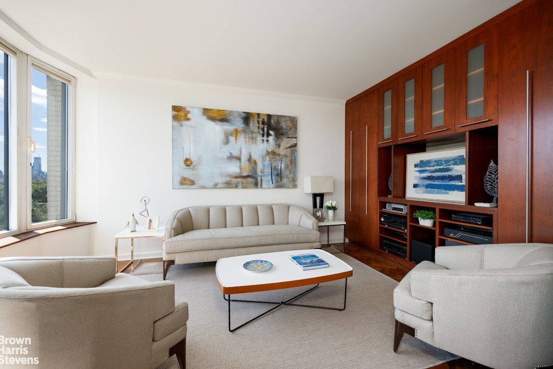 Condo in New York, New York, United States 3 - 18910007