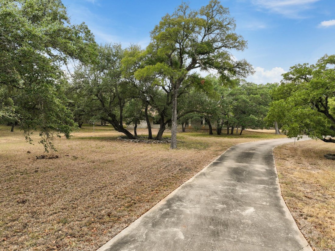 House in Georgetown, Texas, United States 2 - 18906043