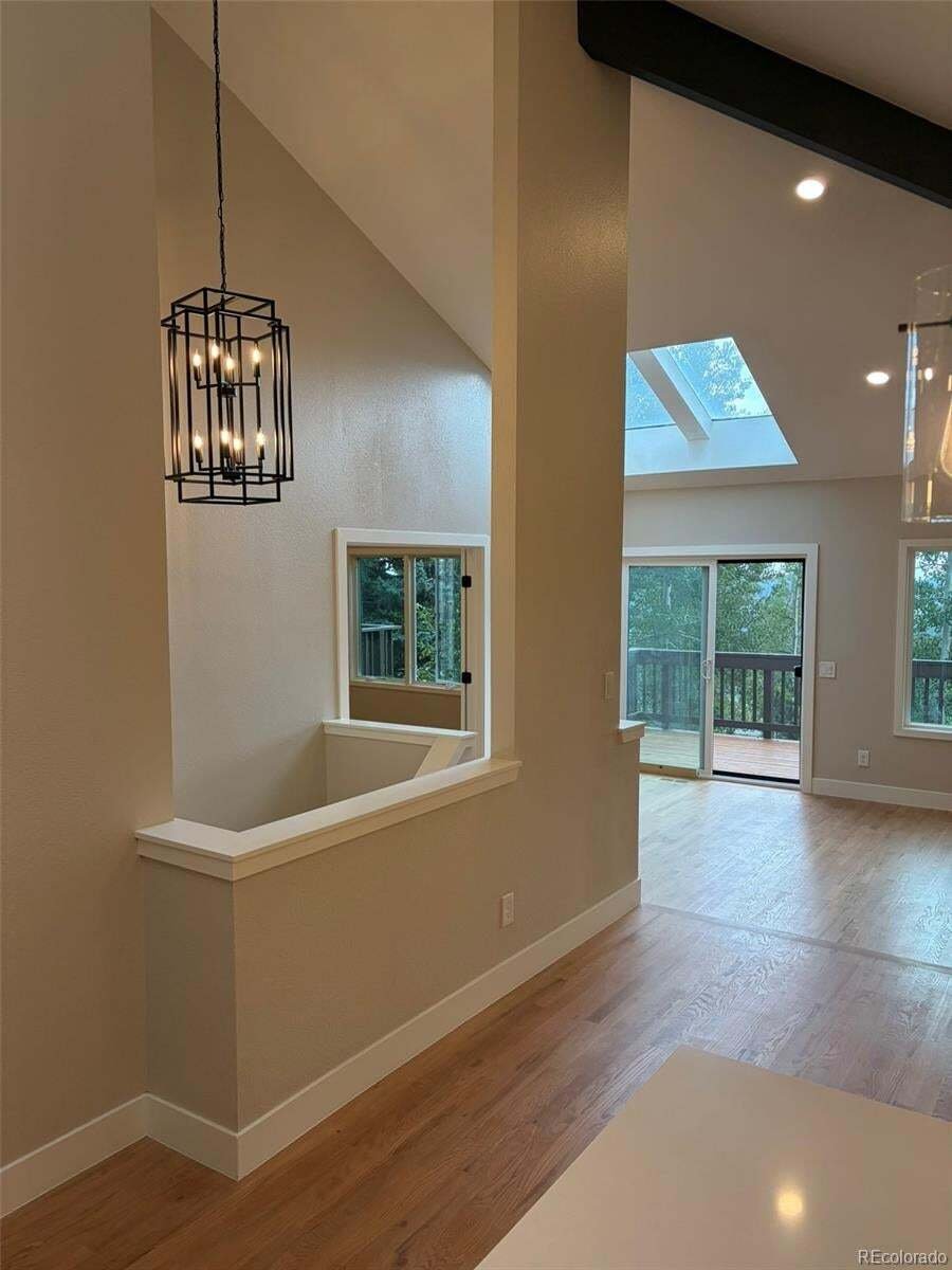 Townhouse in Golden, Colorado, United States 3 - 18909190