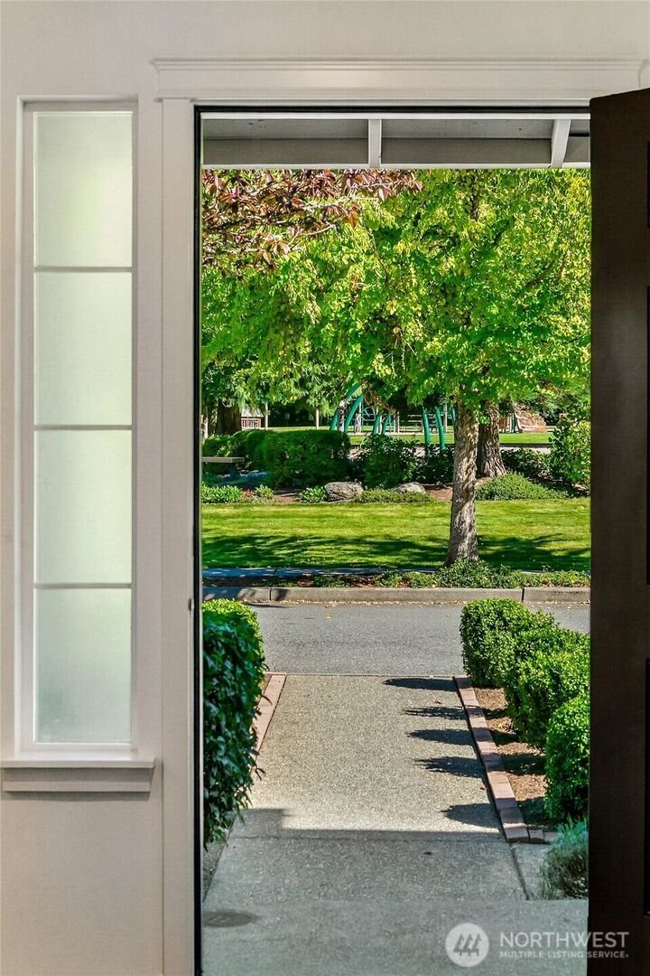 House in Carnation, Washington, United States 4 - 18918572