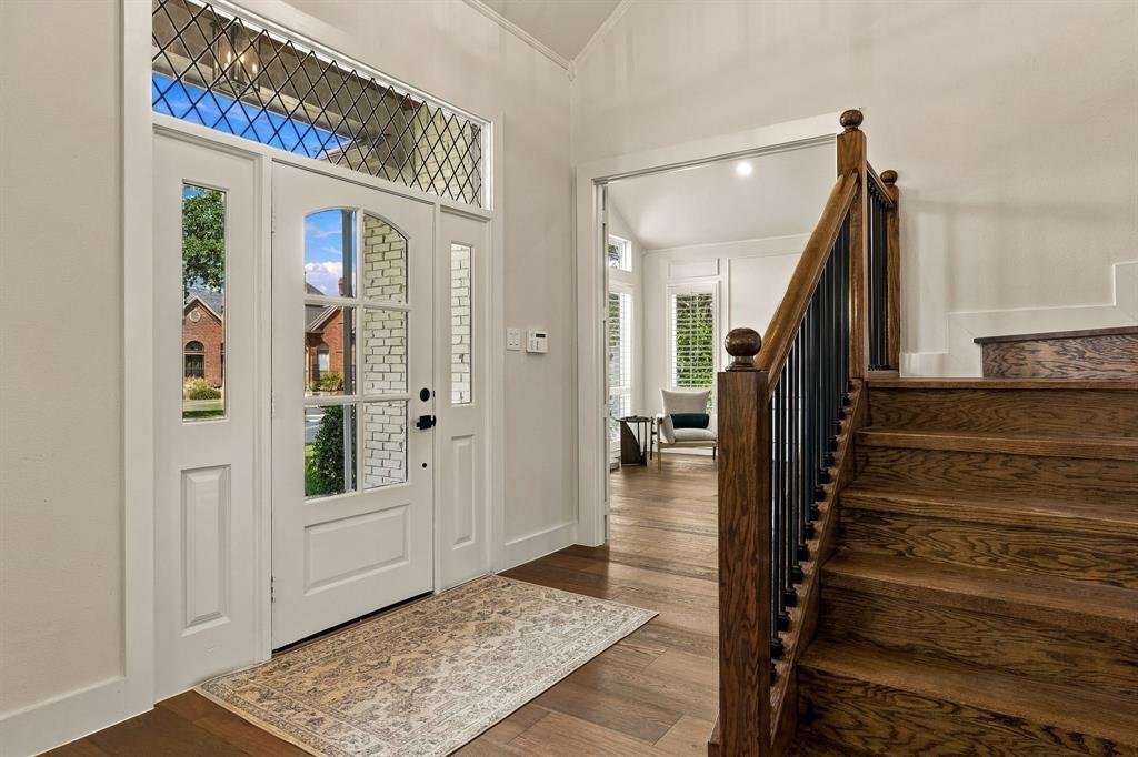 House in Dallas, Texas, United States 3 - 18906681