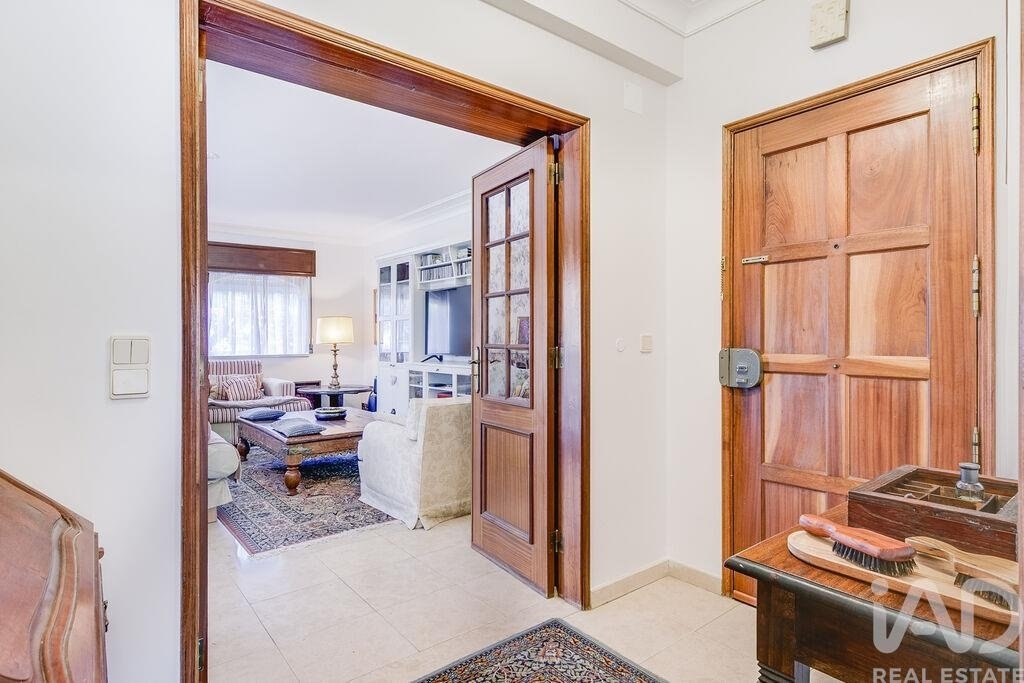 Appartement à Cascais et Estoril, Lisbonne, Portugal 3 - 16089731