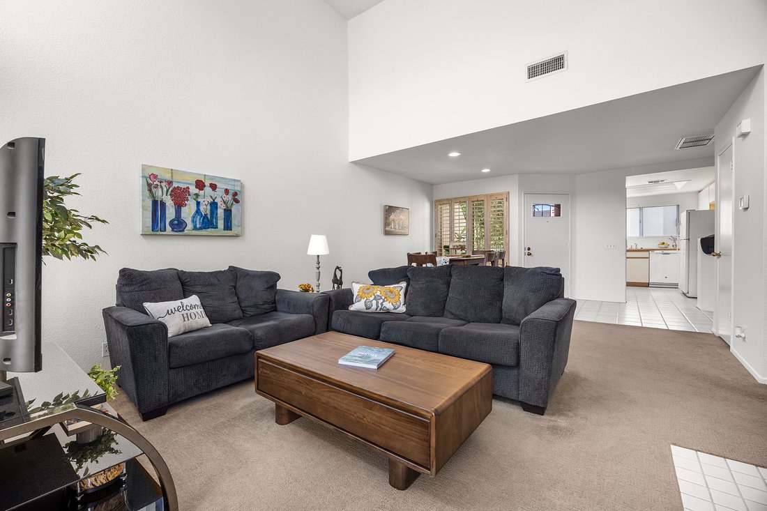 Casa a Mission Viejo, California, Stati Uniti 5 - 18906715