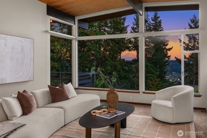 House in Burien, Washington, United States 4 - 18912719
