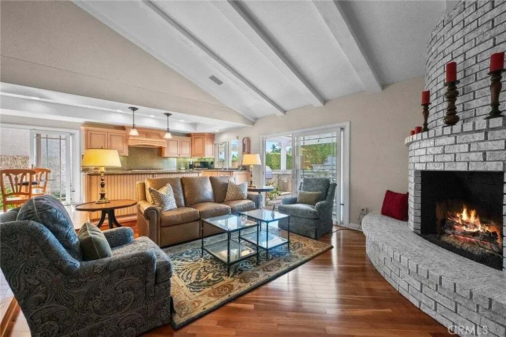 House in Laguna Niguel, California, United States 2 - 18905973