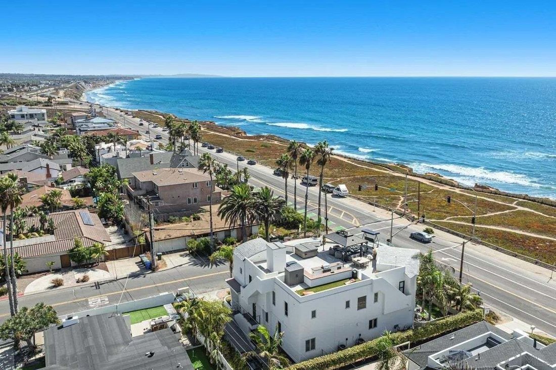 House in Carlsbad, California, United States 1 - 17969074