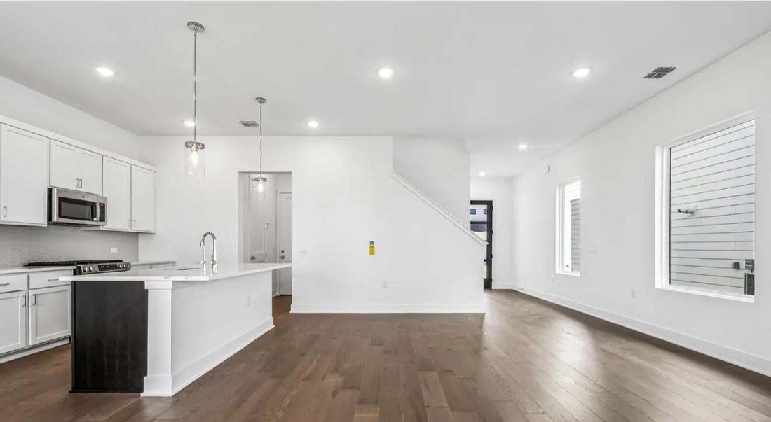 House in Austin, Texas, United States 3 - 18919781